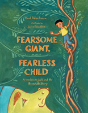 Fearsome Giant, Fearless Child - Preview