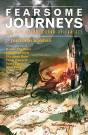 Fearsome Journeys - Preview