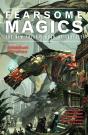 Fearsome Magics - Preview