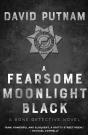 Fearsome Moonlight Black - Preview