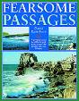 Fearsome Passages - Preview