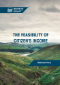 Feasibility Of Citizen'S Income - Preview