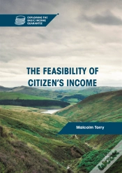 Capa do artigo Feasibility Of Citizen