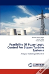 Feasibility Of Fuzzy Logic Control For S