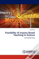 Feasibility Of Inquiry Based Teaching In Science