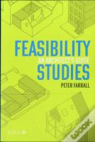 Feasibility Studies