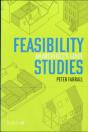 Feasibility Studies - Preview