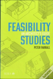 Capa do artigo Feasibility Studies