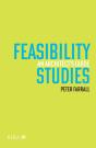 Feasibility Studies - Preview