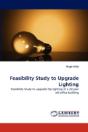 Feasibility Study To Upgrade Lighting - Preview