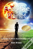 Feasible Planet