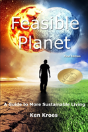 Feasible Planet - Preview