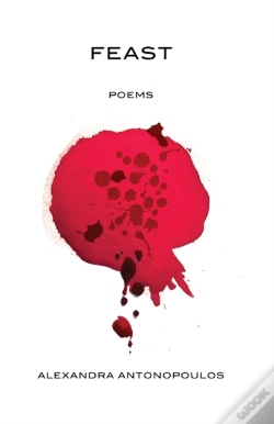 Capa do artigo Feast