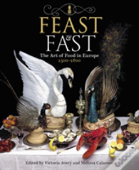 Feast And Fast