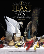 Feast And Fast - Preview