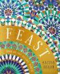 Feast - Preview