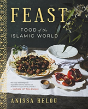 Feast - Preview