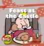 Feast At The Castle - Preview