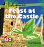 Feast At The Castle - Preview