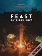 Feast By Firelight