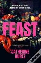 Feast