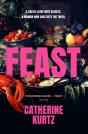 Feast - Preview