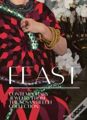 Feast