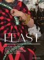 Feast - Preview