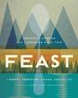 Feast - Preview