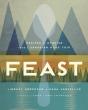 Feast - Preview