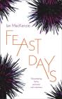 Feast Days - Preview