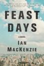 Feast Days - Preview