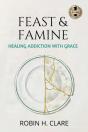 Feast & Famine - Preview