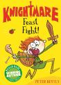 Feast Fight! - Preview