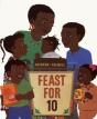 Feast For 10 - Preview