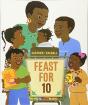 Feast For 10 - Preview
