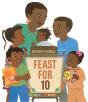 Feast For 10 - Preview