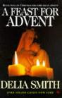 Feast For Advent - Preview