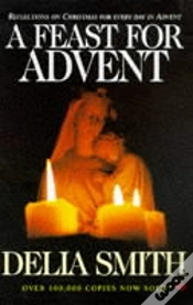 Capa do artigo Feast For Advent