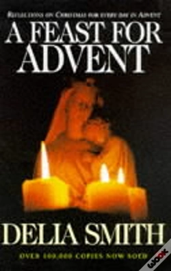 Capa do artigo Feast For Advent