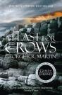 Feast For Crows - Preview