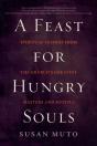 Feast For Hungry Souls - Preview