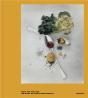 Feast For The Eyes /Anglais - Preview
