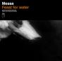 Feast for Water - Vinil - Preview