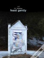Feast Gently