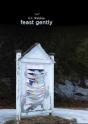 Feast Gently - Preview
