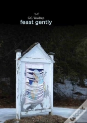 Capa do artigo Feast Gently