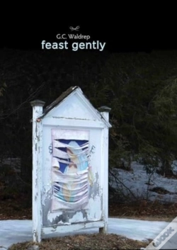 Capa do artigo Feast Gently
