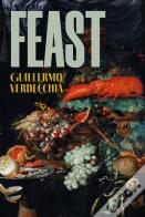 Feast