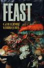 Feast - Preview